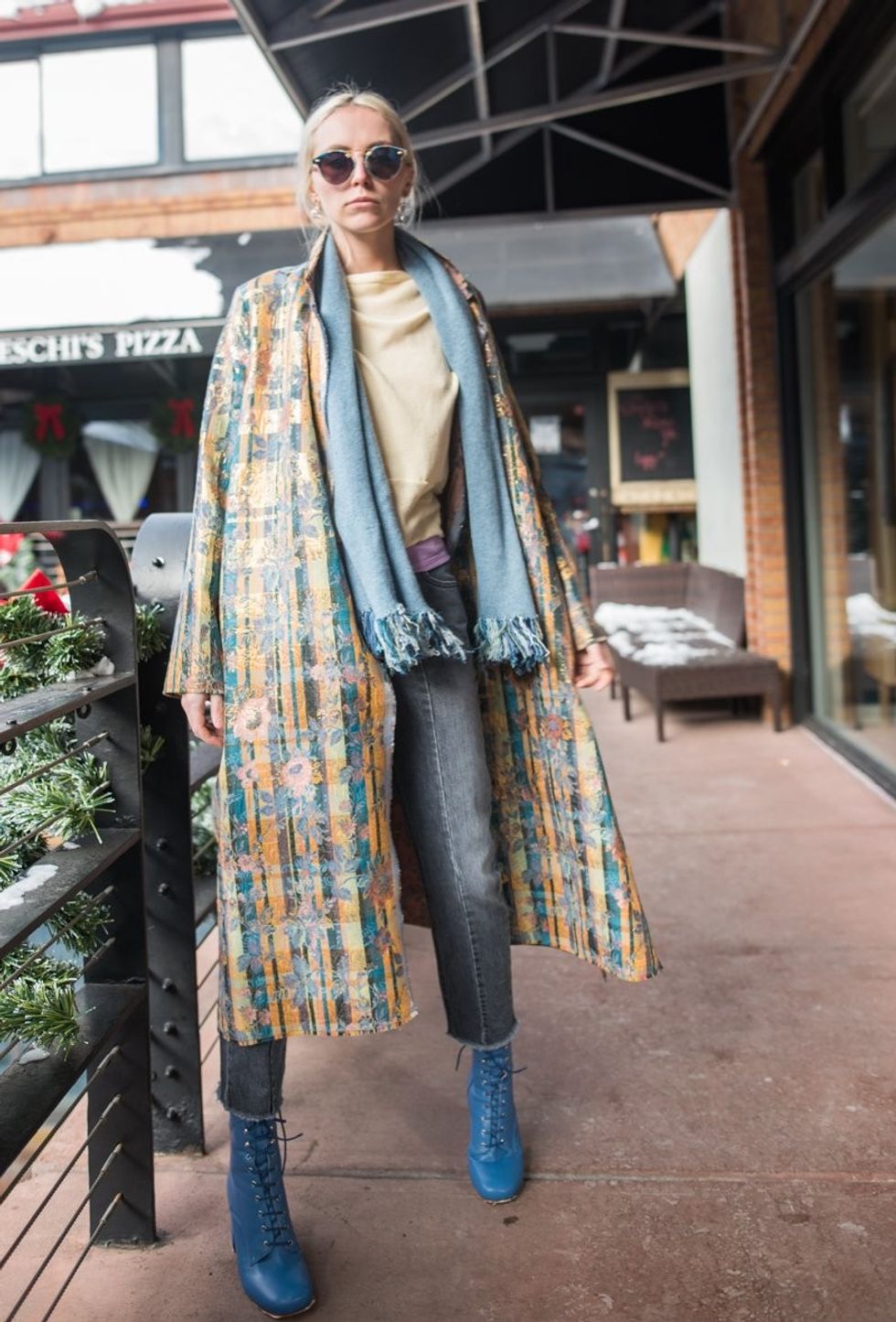 giada joseph coat 6 800x