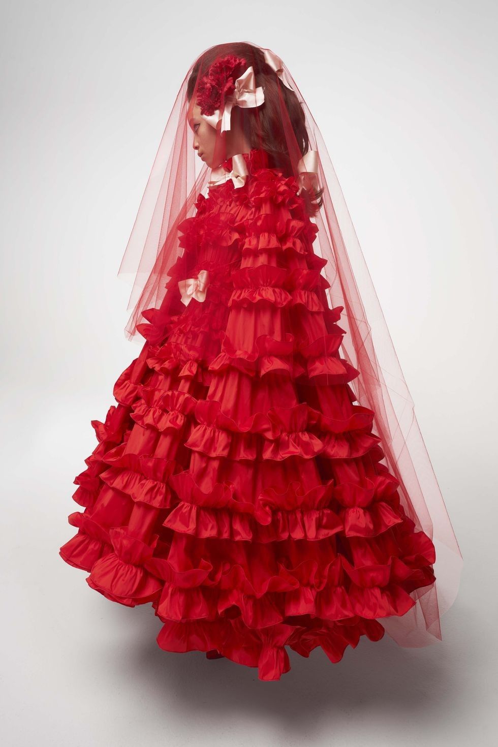 giambattista valli 1 1611656821