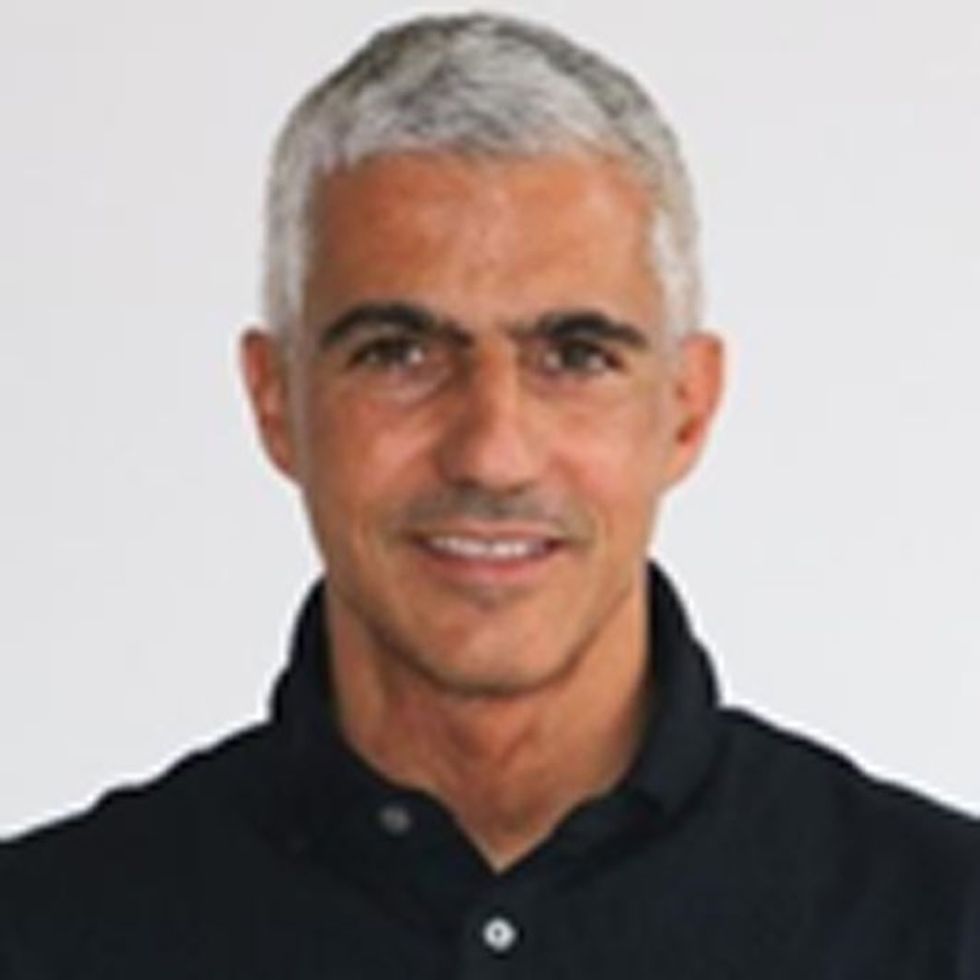 Gian von Planta