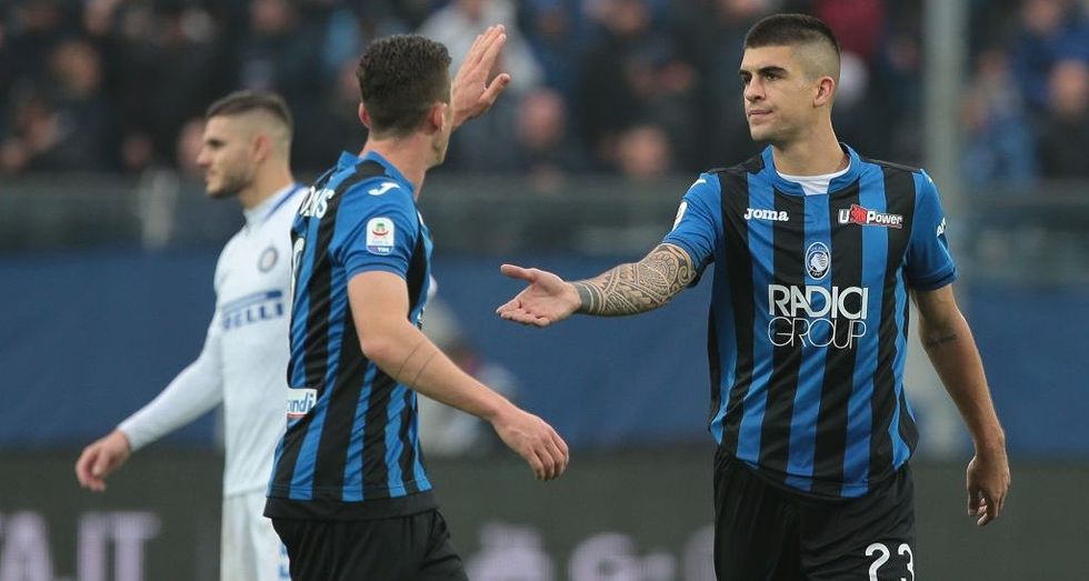Gianluca Mancini Atalanta e1542231983405