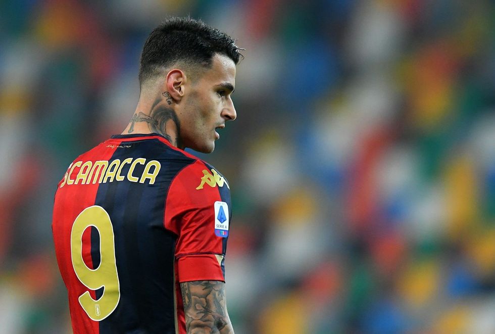 gianluca scamacca genoa calciomercato ac milan e1608381356141
