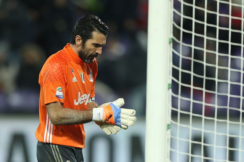 GianluigiBuffonACFFiorentinavJuventusVvIgxUWkHC8x