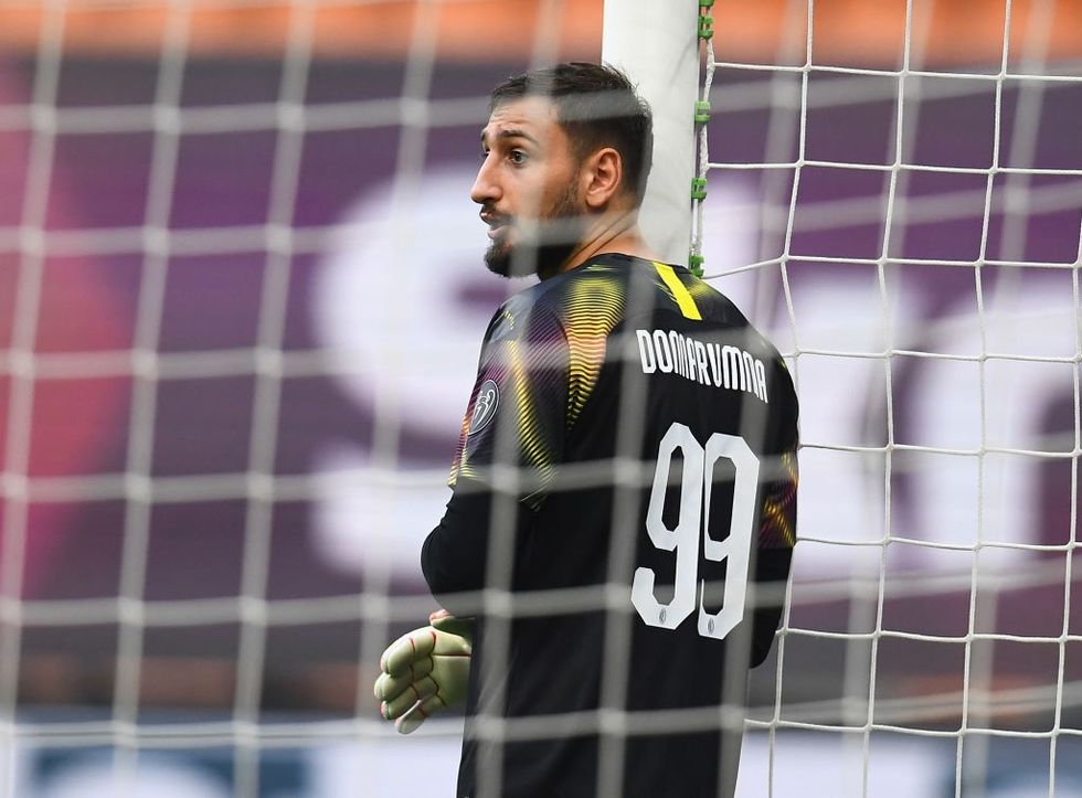 GianluigiDonarumma 1