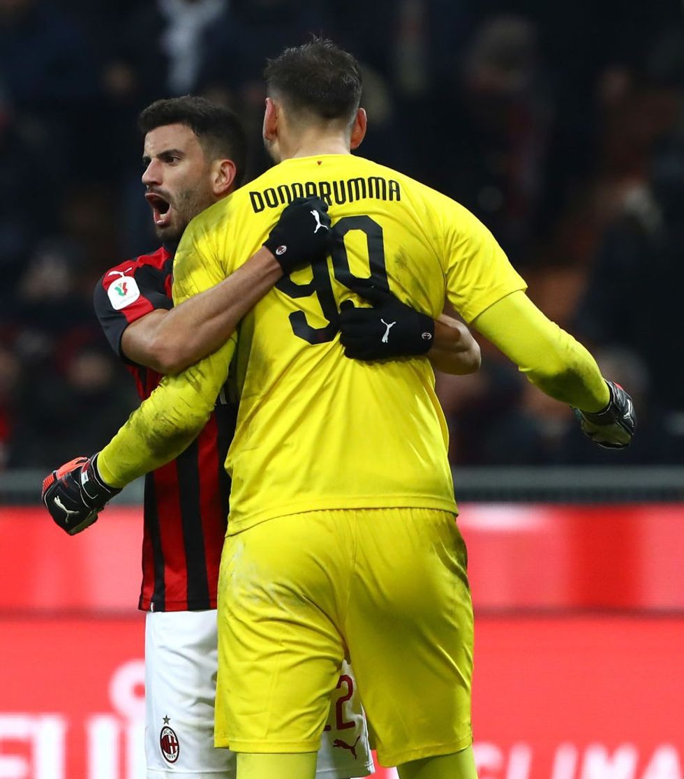 GianluigiDonarummaRoma 1