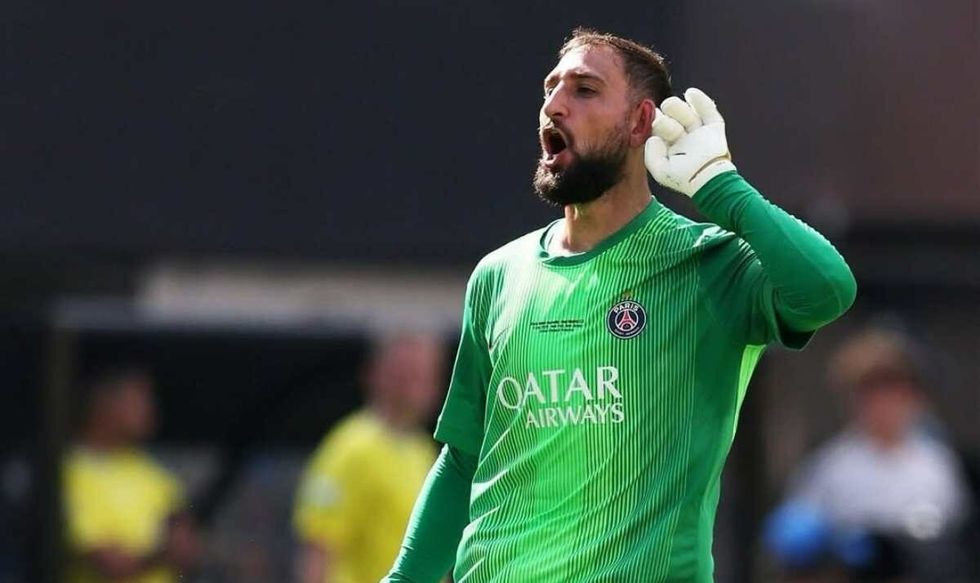 GianluigiDonnarumma e1753697446793