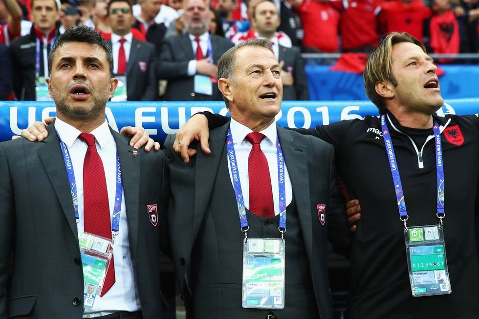 GianniDeBiasiRomaniavAlbaniaGroupUEFAkkrwijeKcyHx