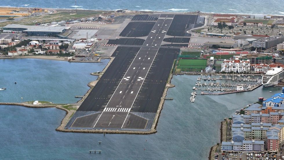 GIB OFFICIAL 20160113 009 OUT 358