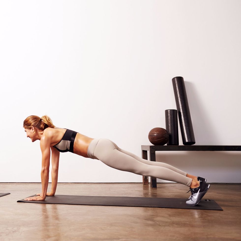 Gifts Pilates Lovers