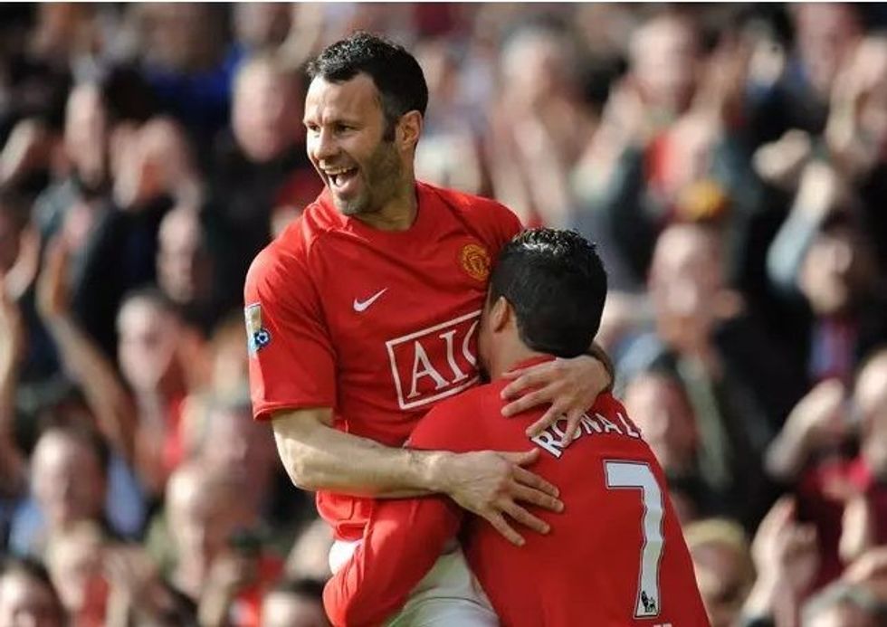 giggs ronaldo 1 e1591796908700