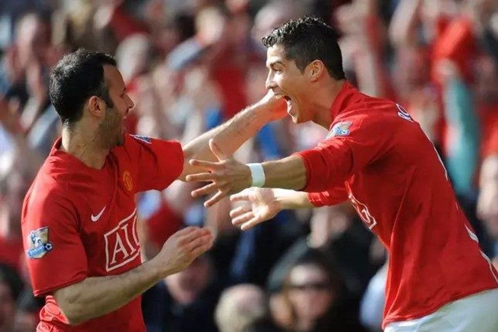 giggs ronaldo e1591796893236