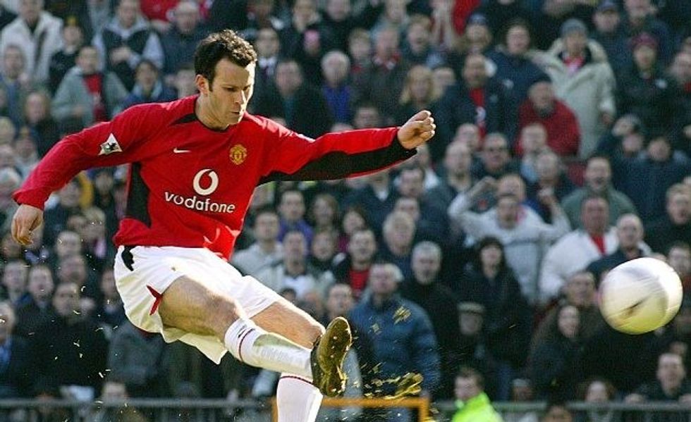 giggsss e1461090063996