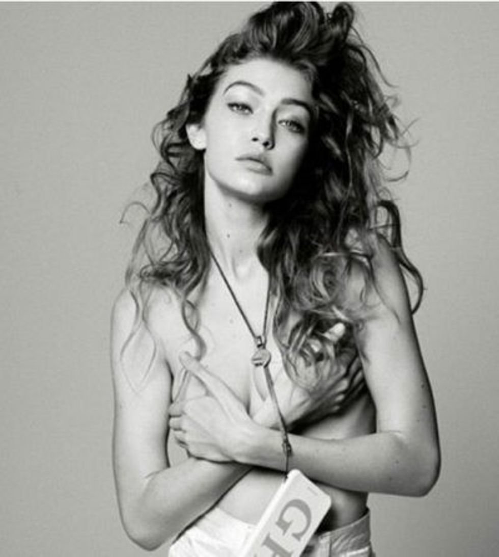 gigi 1 1