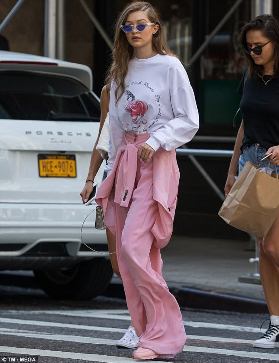 gigi 1