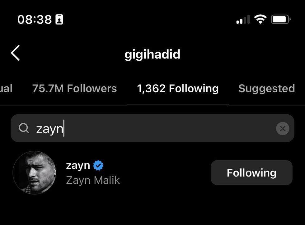 gigi following zayn img 4080 1663939260
