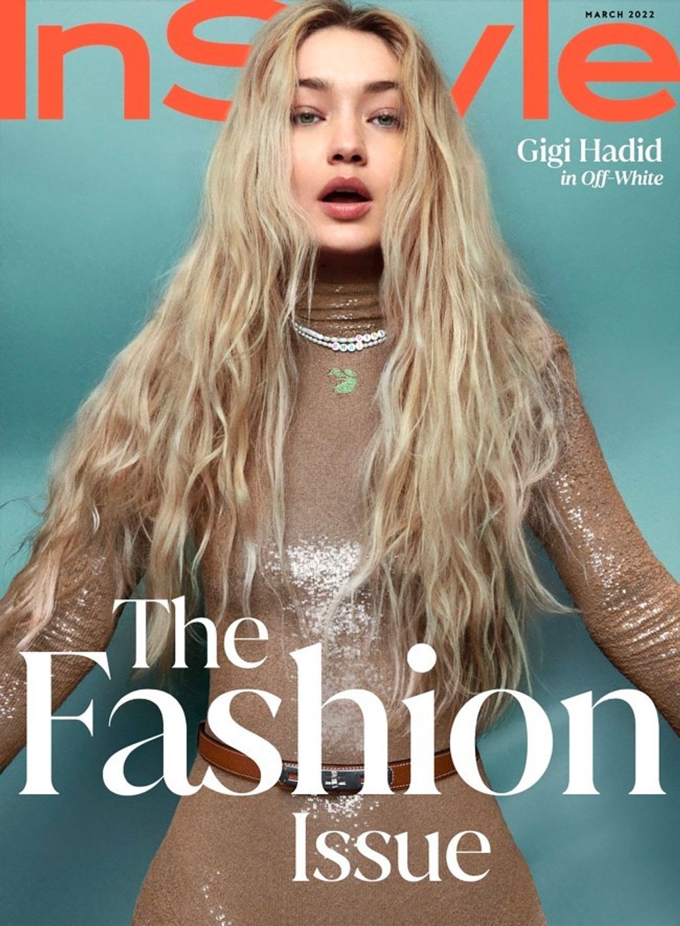gigi hadid601
