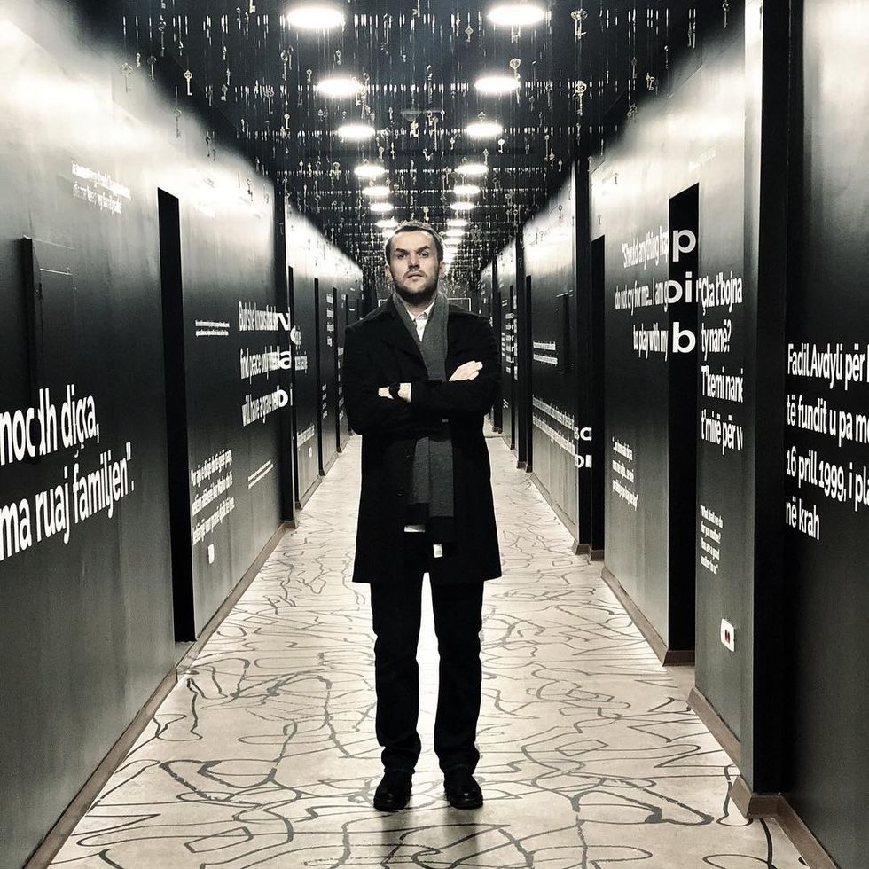 gigi koliqi 51140478 606763743103923 7937727213009607890 n