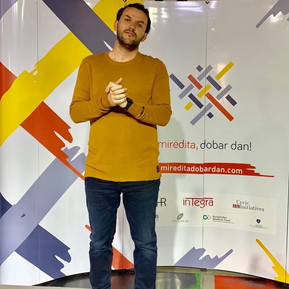 gigi koliqi 61593464 476520289756843 6122620744418428984 n