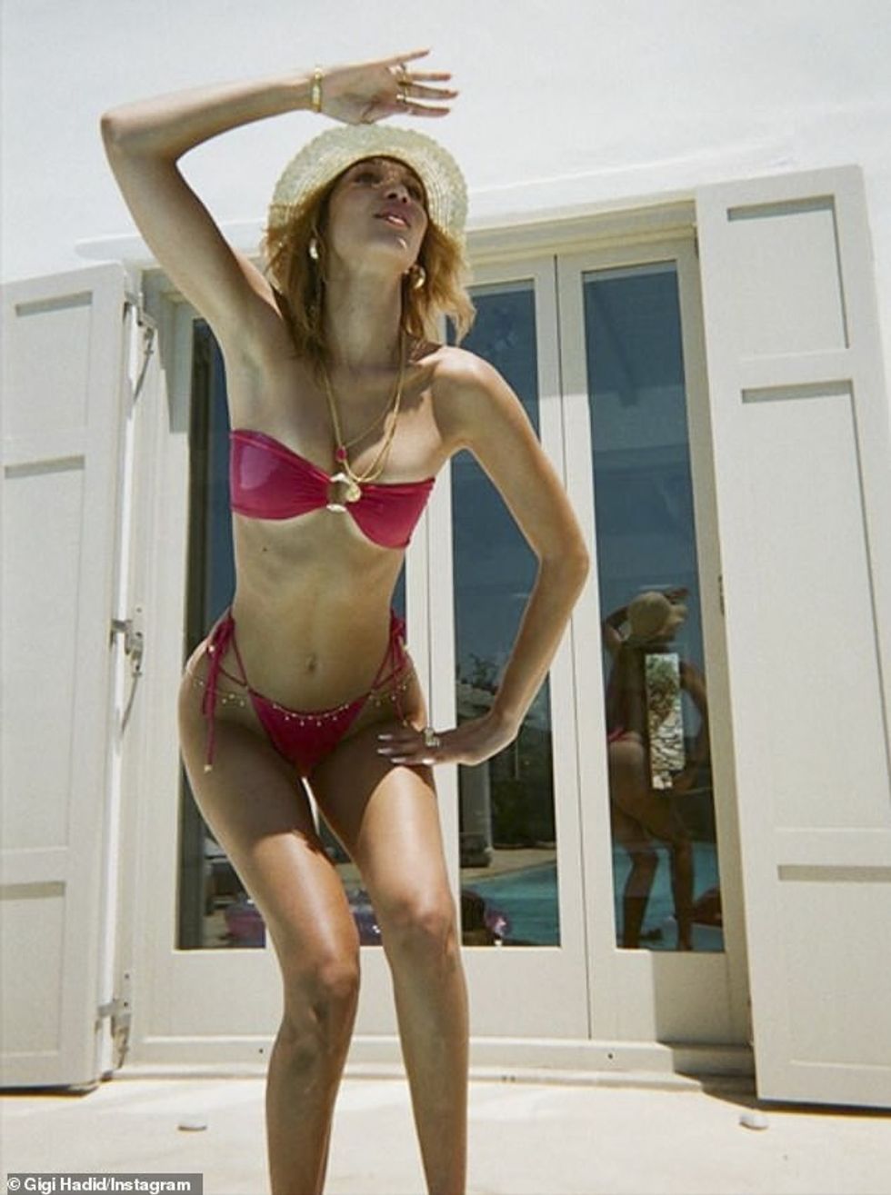 gigi2