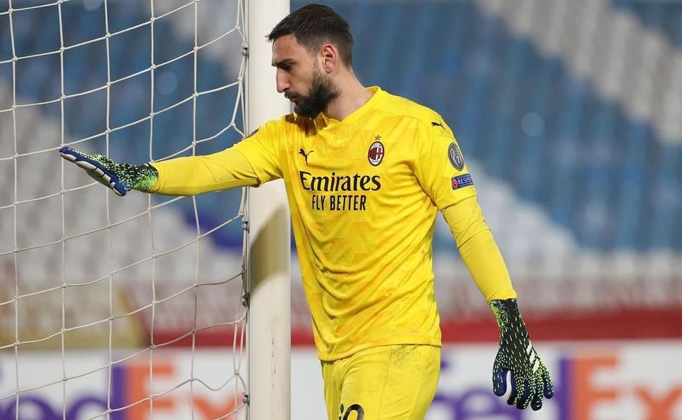 gigi4 e1614704032886