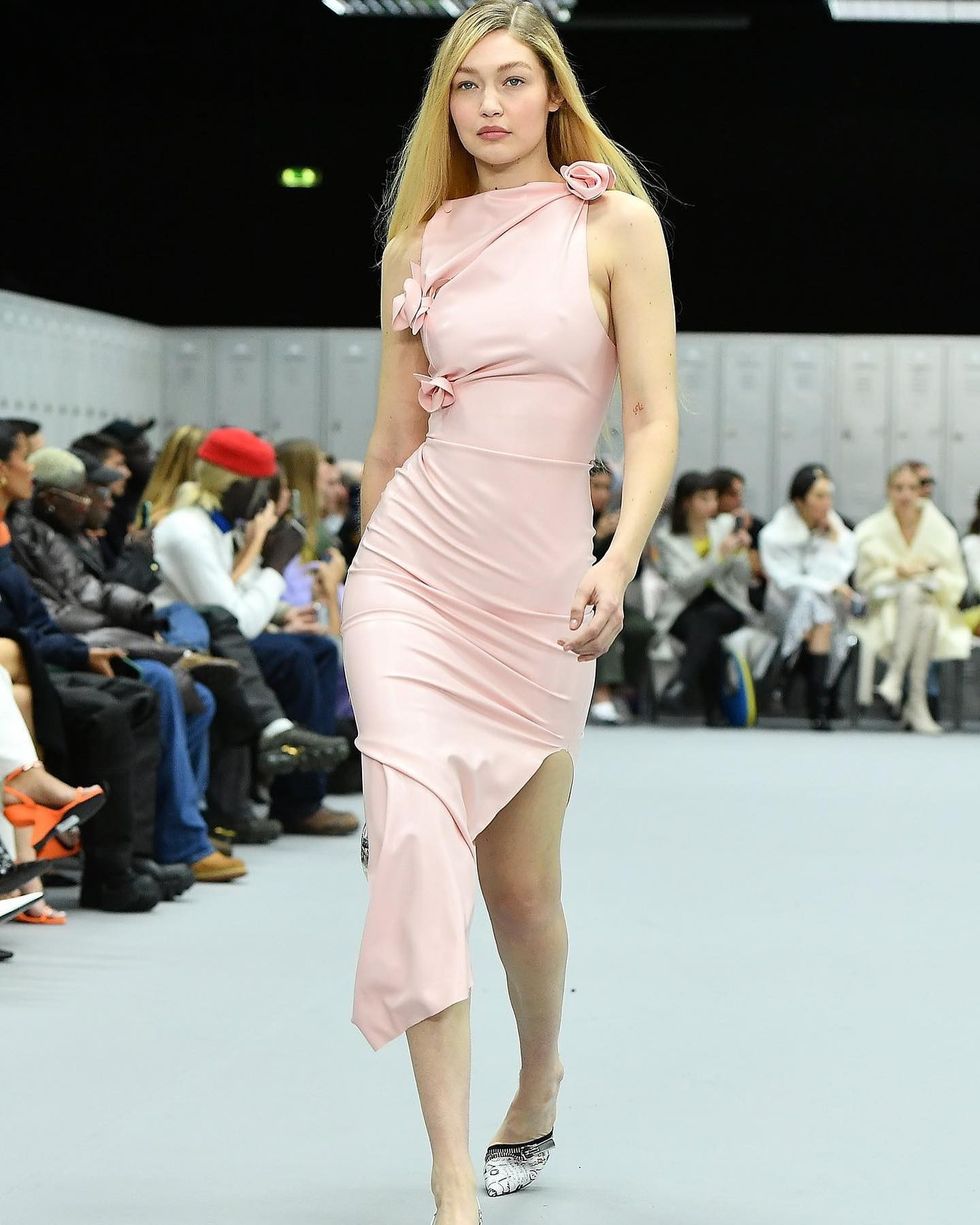 gigihadid 275446260 674559453965153 5866881190071911292 n