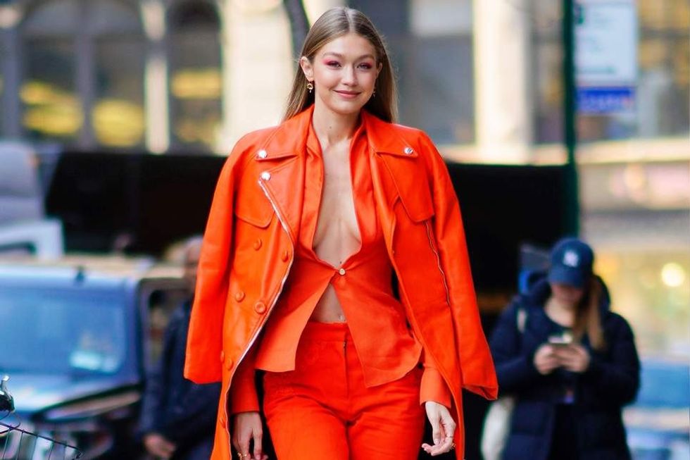 gigihadid1212