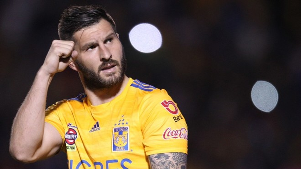 gignac