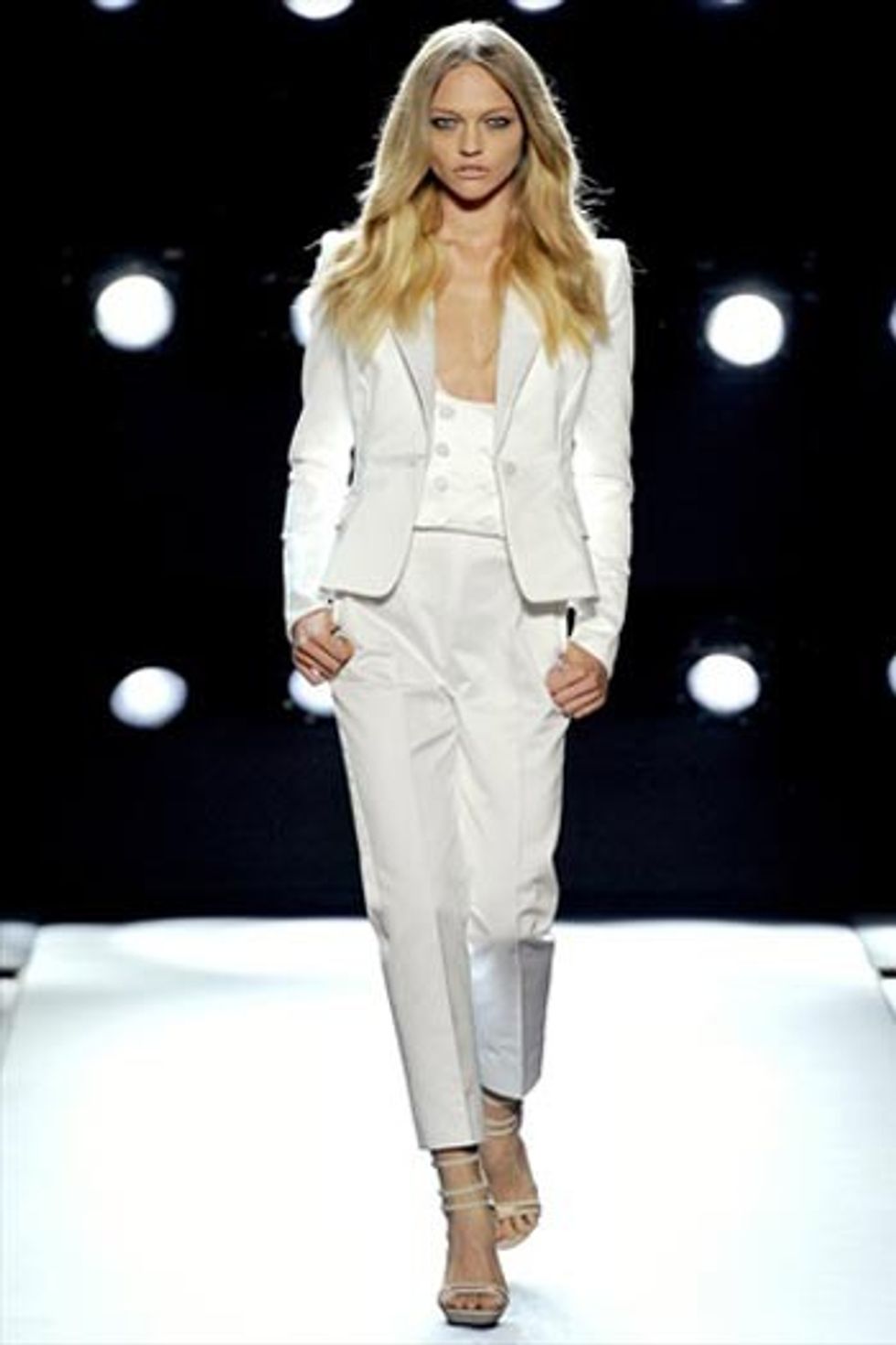 giianfrancoferrespring6