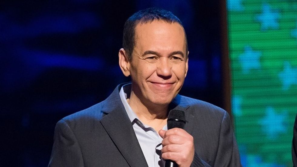 Gilbert Gottfried 05