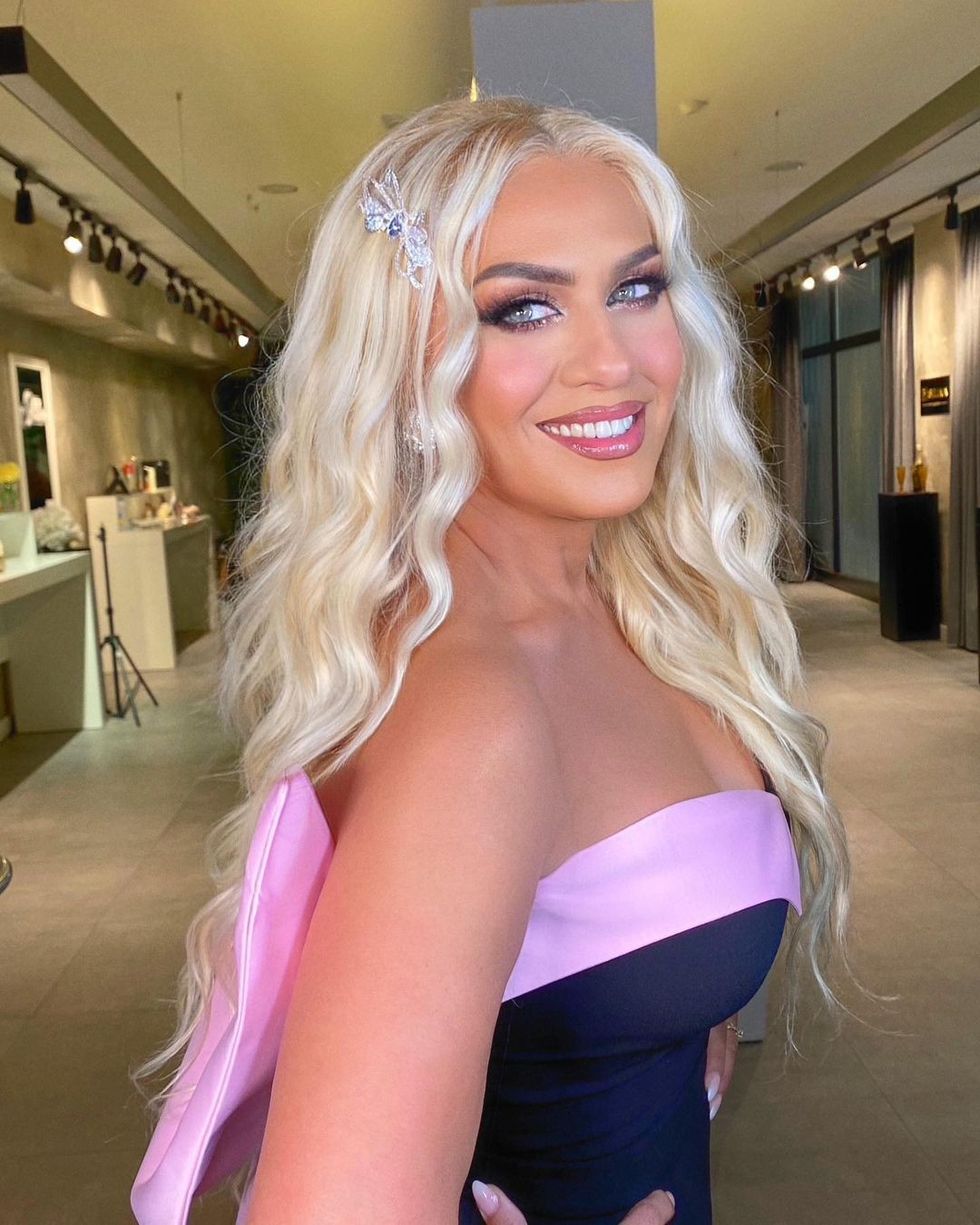 gili.official 253144587 411754590417153 8757541973282948222 n