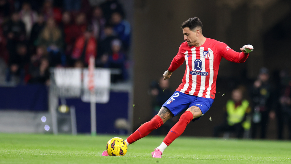 gimenez 13y79zrom6ifu10tm010lky8y1