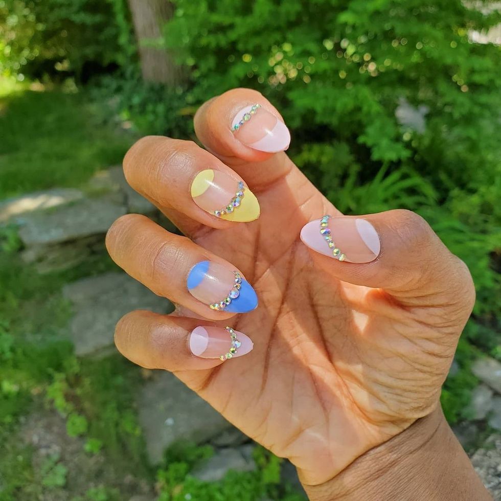 ginaedwards 1055683172650369481035402587275620332328227n