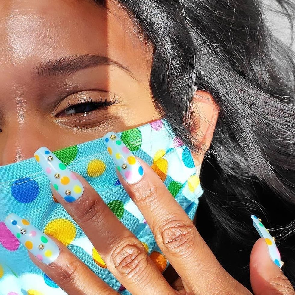 ginaedwards 9675432427577096411269212553549849300467745n