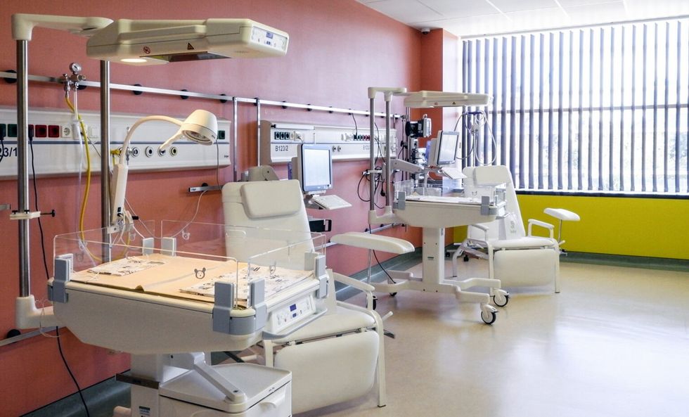 ginekologija 2a l1109715 1