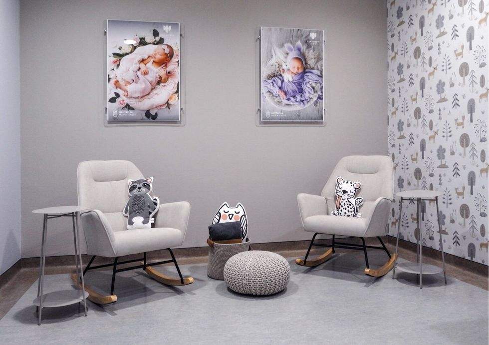 ginekologija soba za bebinja l1109706 1