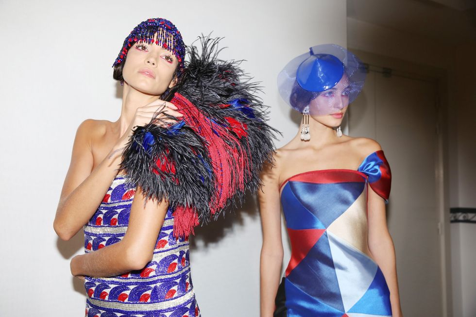 giorgio armani prive couture spring 2019 paris fashion week pfw 028