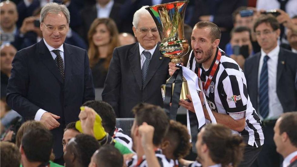 giorgio chiellini juventus coppa italia 1hahch748lory19saesf5lo5xi