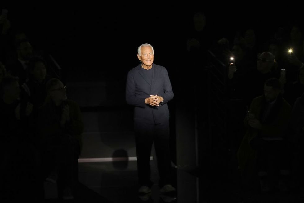 GiorgioArmani 1
