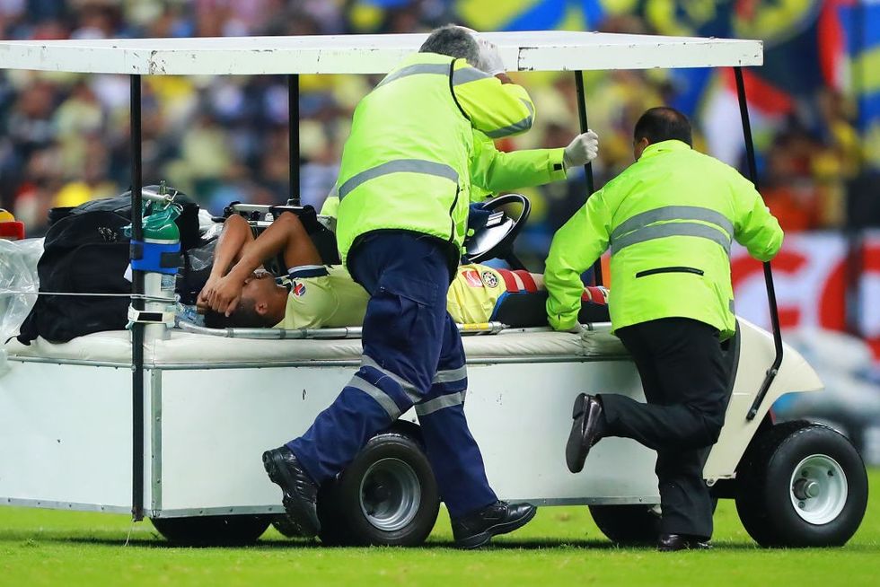 GiovaniDosSantoslendim 1