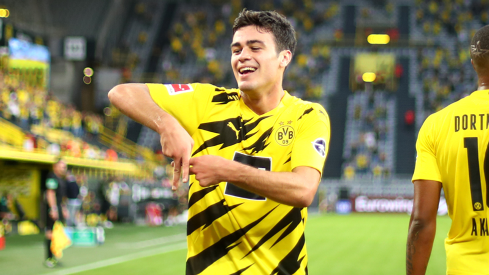giovanni reyna borussia dortmund 2020 1ia5396l8c621pere83s3qkrd