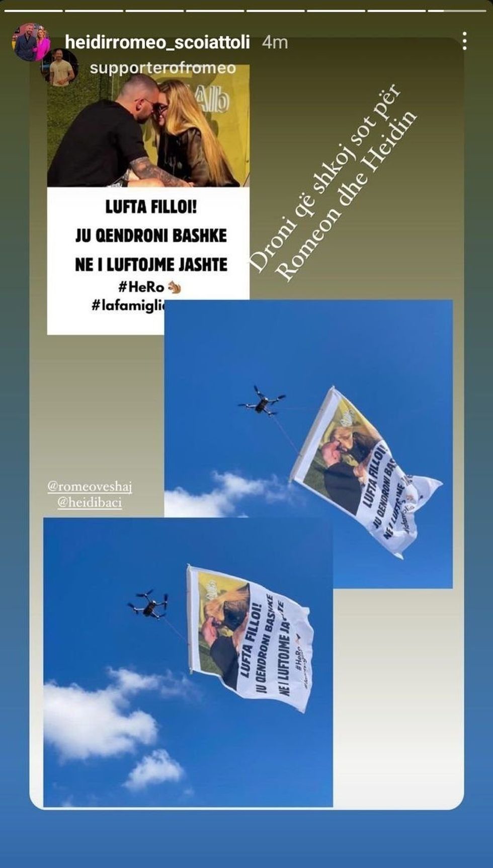 GIoZJpkWcAIznmc e1710433421904