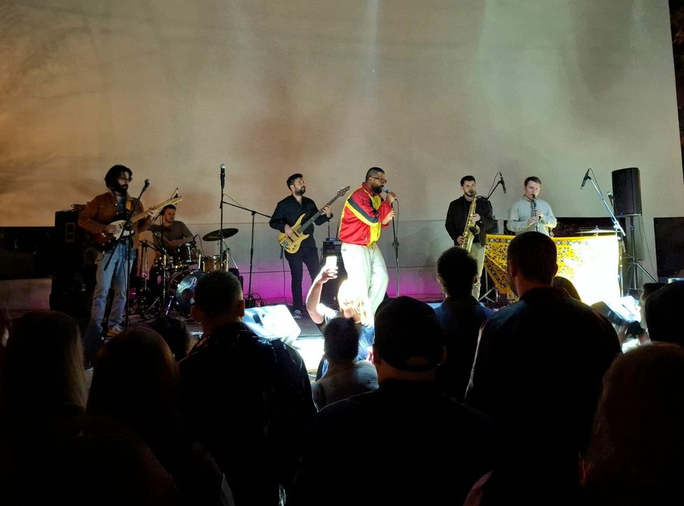 gipsy groove lumbardh prizren scaled e1748765000452