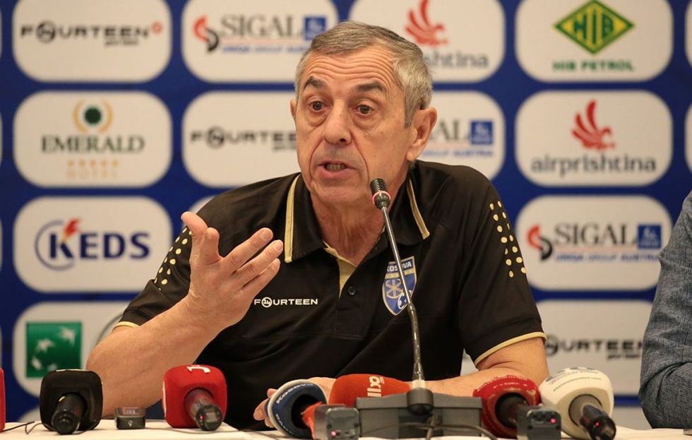 Giresse konference1 1