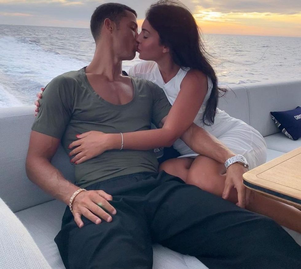 girgioacristina 2 e1603651172928