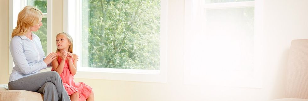 girl-allergic-to-pollen