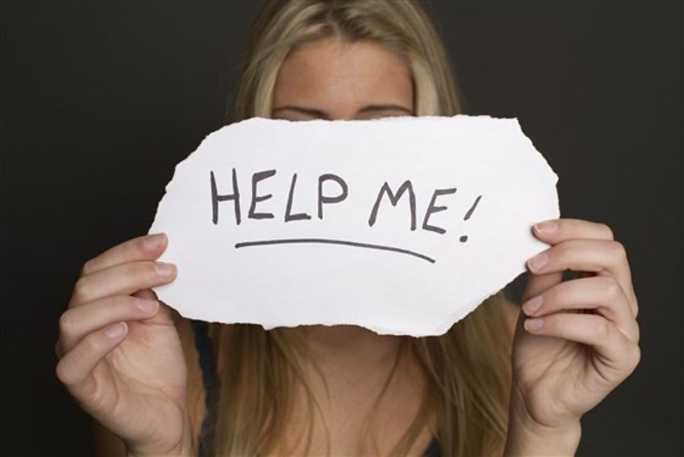 girl sign jc 200911 6538dc846334eda103bfc8dbf21eda16.fit 560w