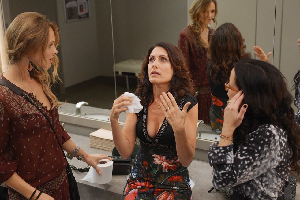 Girlfriends-Guide-Divorce-season-1