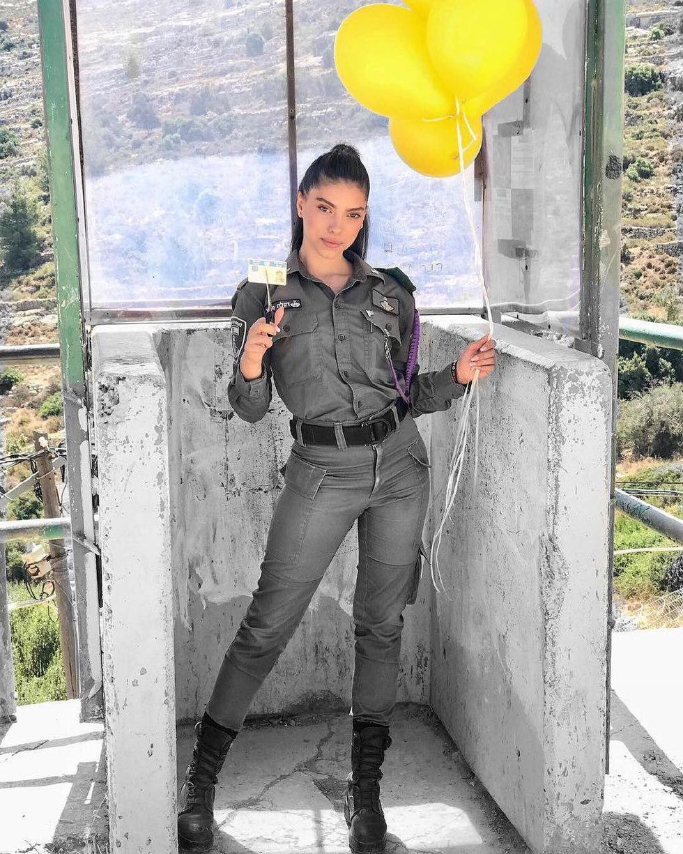 girlsdefense 21 7 2018 20 26 41 898