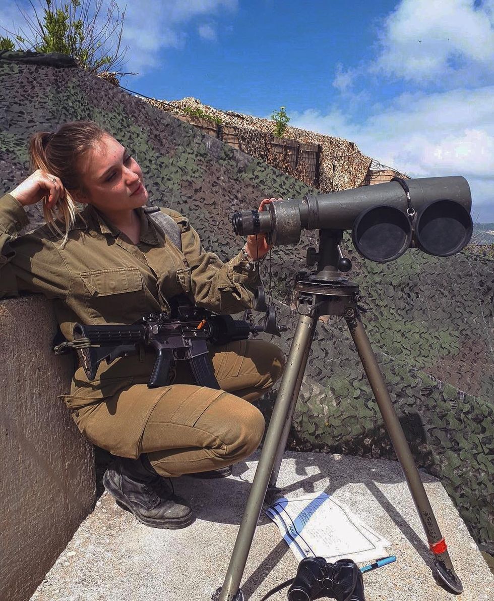 girlsdefense 21 7 2018 20 27 3 113