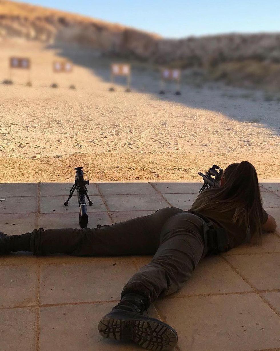 girlsdefense 21 7 2018 20 27 9 41