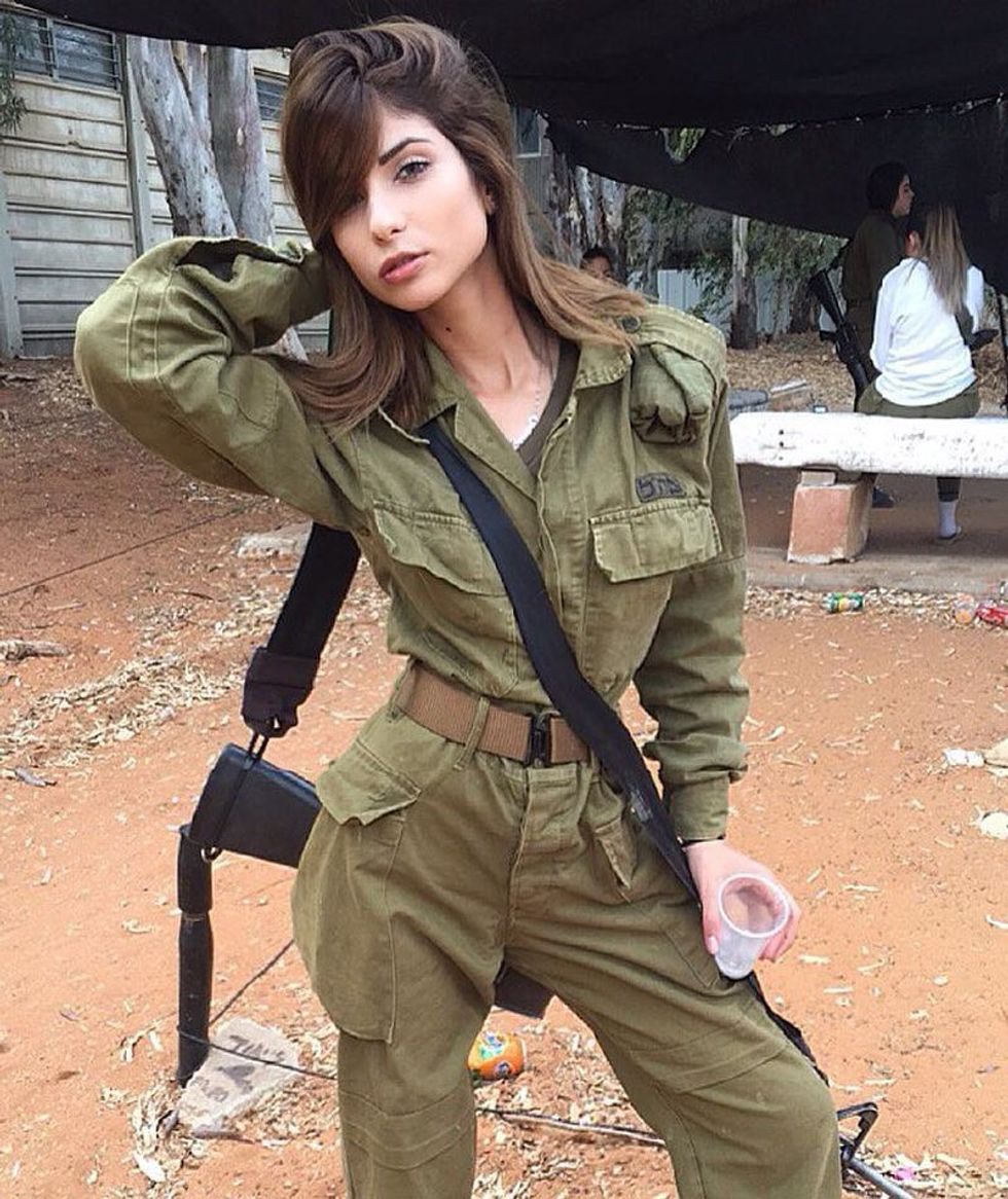 girlsdefense 21 7 2018 20 31 37 990